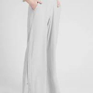 Athleta Gramercy Track Trouser